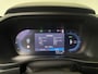 Volvo XC40 Recharge Twin Ultimate 78 kWh | 92% SOH | PANO | TREKHAAK | H&K |