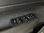 Volvo XC40 Recharge Twin Ultimate 78 kWh | 92% SOH | PANO | TREKHAAK | H&K |