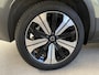Volvo XC40 Recharge Twin Ultimate 78 kWh | 92% SOH | PANO | TREKHAAK | H&K |