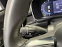 Volvo XC40 Recharge Twin Ultimate 78 kWh | 92% SOH | PANO | TREKHAAK | H&K |