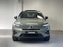 Volvo XC40 Recharge Twin Ultimate 78 kWh | 92% SOH | PANO | TREKHAAK | H&K |