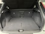 Volvo XC40 Recharge Twin Ultimate 78 kWh | 92% SOH | PANO | TREKHAAK | H&K |