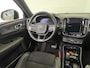 Volvo XC40 Recharge Twin Ultimate 78 kWh | 92% SOH | PANO | TREKHAAK | H&K |