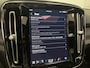 Volvo XC40 Recharge Twin Ultimate 78 kWh | 92% SOH | PANO | TREKHAAK | H&K |