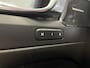 Volvo XC40 Recharge Twin Ultimate 78 kWh | 92% SOH | PANO | TREKHAAK | H&K |