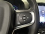 Volvo XC40 Recharge Twin Ultimate 78 kWh | 92% SOH | PANO | TREKHAAK | H&K |