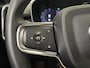 Volvo XC40 Recharge Twin Ultimate 78 kWh | 92% SOH | PANO | TREKHAAK | H&K |