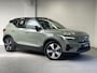 Volvo XC40 Recharge Twin Ultimate 78 kWh | 92% SOH | PANO | TREKHAAK | H&K |