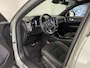 Volvo XC40 Recharge Twin Ultimate 78 kWh | 92% SOH | PANO | TREKHAAK | H&K |