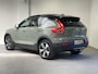 Volvo XC40 Recharge Twin Ultimate 78 kWh | 92% SOH | PANO | TREKHAAK | H&K |