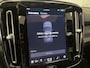 Volvo XC40 Recharge Twin Ultimate 78 kWh | 92% SOH | PANO | TREKHAAK | H&K |