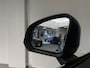 Volvo XC40 Recharge Twin Ultimate 78 kWh | 92% SOH | PANO | TREKHAAK | H&K |