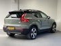 Volvo XC40 Recharge Twin Ultimate 78 kWh | 92% SOH | PANO | TREKHAAK | H&K |