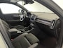 Volvo XC40 Recharge Twin Ultimate 78 kWh | 92% SOH | PANO | TREKHAAK | H&K |