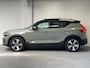 Volvo XC40 Recharge Twin Ultimate 78 kWh | 92% SOH | PANO | TREKHAAK | H&K |