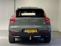Volvo XC40 Recharge Twin Ultimate 78 kWh | 92% SOH | PANO | TREKHAAK | H&K |