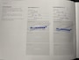 Volvo XC40 Recharge Twin Ultimate 78 kWh | 92% SOH | PANO | TREKHAAK | H&K |