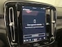 Volvo XC40 Recharge Twin Ultimate 78 kWh | 92% SOH | PANO | TREKHAAK | H&K |