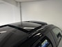 Volvo XC40 Recharge Twin Ultimate 78 kWh | 92% SOH | PANO | TREKHAAK | H&K |