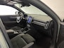 Volvo XC40 Recharge Twin Ultimate 78 kWh | 92% SOH | PANO | TREKHAAK | H&K |