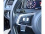 Volkswagen Golf Variant 1.5 TSI R-Line DSG AUT. / CAMERA / TREKHAAK