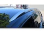 Volkswagen Golf Variant 1.5 TSI R-Line DSG AUT. / CAMERA / TREKHAAK