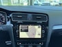 Volkswagen Golf Variant 1.5 TSI R-Line DSG AUT. / CAMERA / TREKHAAK