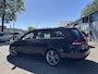 Volkswagen Golf Variant 1.5 TSI R-Line DSG AUT. / CAMERA / TREKHAAK