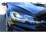 Volkswagen Golf Variant 1.5 TSI R-Line DSG AUT. / CAMERA / TREKHAAK