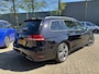Volkswagen Golf Variant 1.5 TSI R-Line DSG AUT. / CAMERA / TREKHAAK