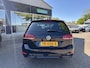 Volkswagen Golf Variant 1.5 TSI R-Line DSG AUT. / CAMERA / TREKHAAK