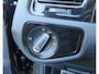 Volkswagen Golf Variant 1.5 TSI R-Line DSG AUT. / CAMERA / TREKHAAK