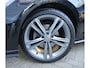 Volkswagen Golf Variant 1.5 TSI R-Line DSG AUT. / CAMERA / TREKHAAK