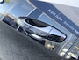 Volkswagen Golf Variant 1.5 TSI R-Line DSG AUT. / CAMERA / TREKHAAK