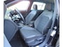 Volkswagen Golf Variant 1.5 TSI R-Line DSG AUT. / CAMERA / TREKHAAK