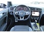 Volkswagen Golf Variant 1.5 TSI R-Line DSG AUT. / CAMERA / TREKHAAK