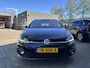 Volkswagen Golf Variant 1.5 TSI R-Line DSG AUT. / CAMERA / TREKHAAK