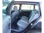 Volkswagen Golf Variant 1.5 TSI R-Line DSG AUT. / CAMERA / TREKHAAK