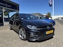 Volkswagen Golf Variant 1.5 TSI R-Line DSG AUT. / CAMERA / TREKHAAK