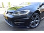 Volkswagen Golf Variant 1.5 TSI R-Line DSG AUT. / CAMERA / TREKHAAK