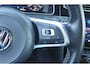 Volkswagen Golf Variant 1.5 TSI R-Line DSG AUT. / CAMERA / TREKHAAK