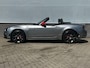 Fiat 124 Spider Abarth MultiAir Turbo 170 pk Automaat | LENTEDEALS | Stoelverwarming | Climate Control | Cruise Control