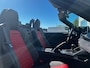 Fiat 124 Spider Abarth MultiAir Turbo 170 pk Automaat | LENTEDEALS | Stoelverwarming | Climate Control | Cruise Control