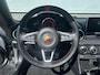 Fiat 124 Spider Abarth MultiAir Turbo 170 pk Automaat | LENTEDEALS | Stoelverwarming | Climate Control | Cruise Control