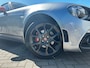 Fiat 124 Spider Abarth MultiAir Turbo 170 pk Automaat | LENTEDEALS | Stoelverwarming | Climate Control | Cruise Control