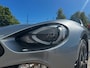 Fiat 124 Spider Abarth MultiAir Turbo 170 pk Automaat | LENTEDEALS | Stoelverwarming | Climate Control | Cruise Control