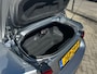 Fiat 124 Spider Abarth MultiAir Turbo 170 pk Automaat | LENTEDEALS | Stoelverwarming | Climate Control | Cruise Control
