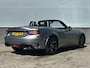 Fiat 124 Spider Abarth MultiAir Turbo 170 pk Automaat | LENTEDEALS | Stoelverwarming | Climate Control | Cruise Control