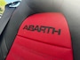 Fiat 124 Spider Abarth MultiAir Turbo 170 pk Automaat | LENTEDEALS | Stoelverwarming | Climate Control | Cruise Control