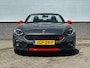 Fiat 124 Spider Abarth MultiAir Turbo 170 pk Automaat | LENTEDEALS | Stoelverwarming | Climate Control | Cruise Control